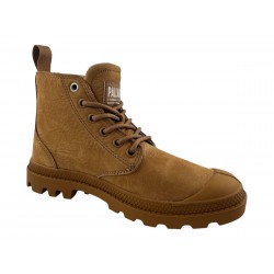 79495 PAMPA HI NBK PALLADIUM