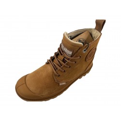 79495 PAMPA HI NBK PALLADIUM