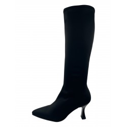 78041/8M-05 MISS ELASTIC