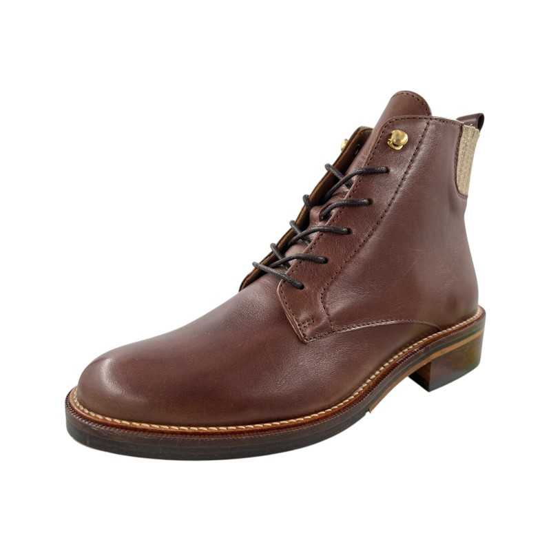 CANDIDE DESERT M SCHMOOVE