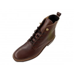 CANDIDE DESERT M SCHMOOVE