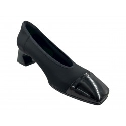 79054 NOIR MISS ELATIC