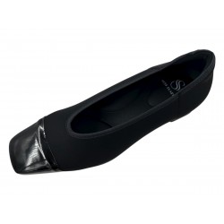 79054 NOIR MISS ELATIC