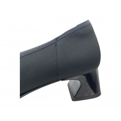 79054 NOIR MISS ELATIC