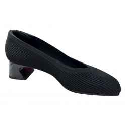 79052 NOIR MISS ELATIC