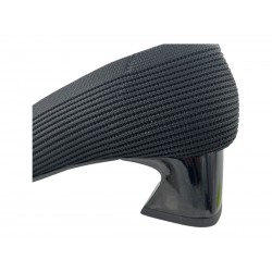 79052 NOIR MISS ELATIC