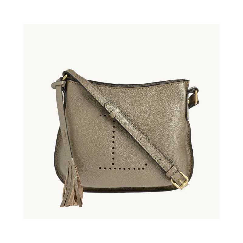 5809L BRONZE LOXWOOD