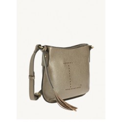 5809L BRONZE LOXWOOD