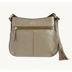 5809L BRONZE LOXWOOD