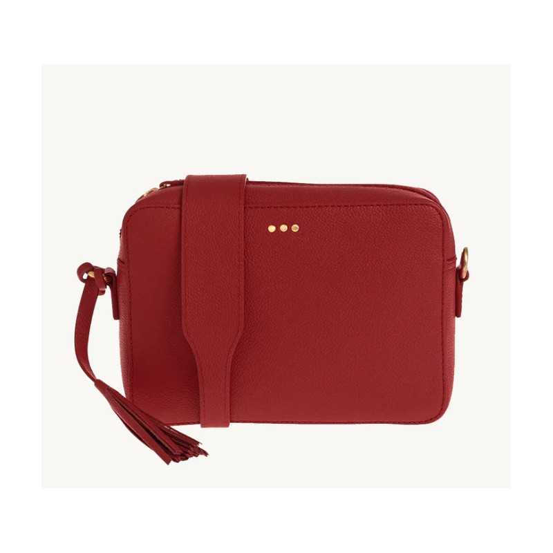 3634JPS3 ROUGE LOXWOOD