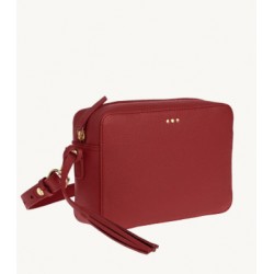 3634JPS3 ROUGE LOXWOOD