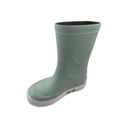 AIRPORT OXYDE MEDUSE