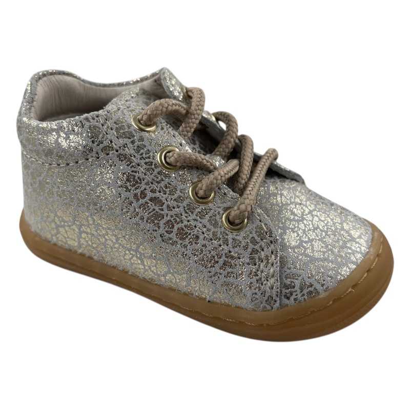 PRINCESSE OR BLC BELLAMY