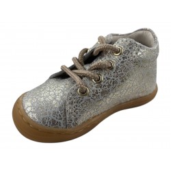 PRINCESSE OR BLC BELLAMY