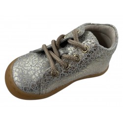 PRINCESSE OR BLC BELLAMY