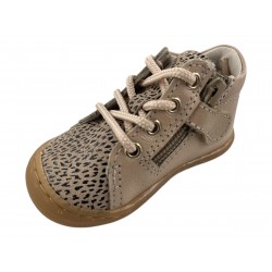 JUJU ZIP ROSE BELLAMY