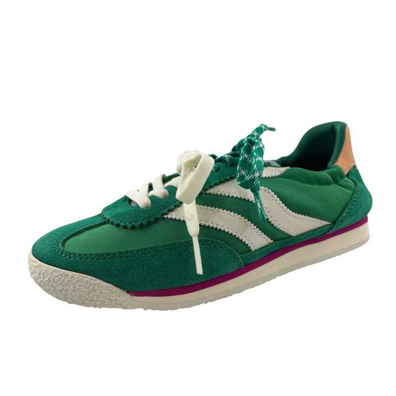 PURE GREEN MELROSE PLACE - MRP