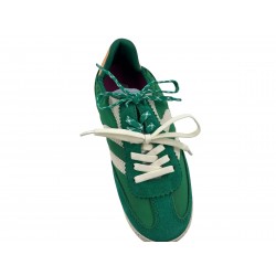 PURE GREEN MELROSE PLACE - MRP