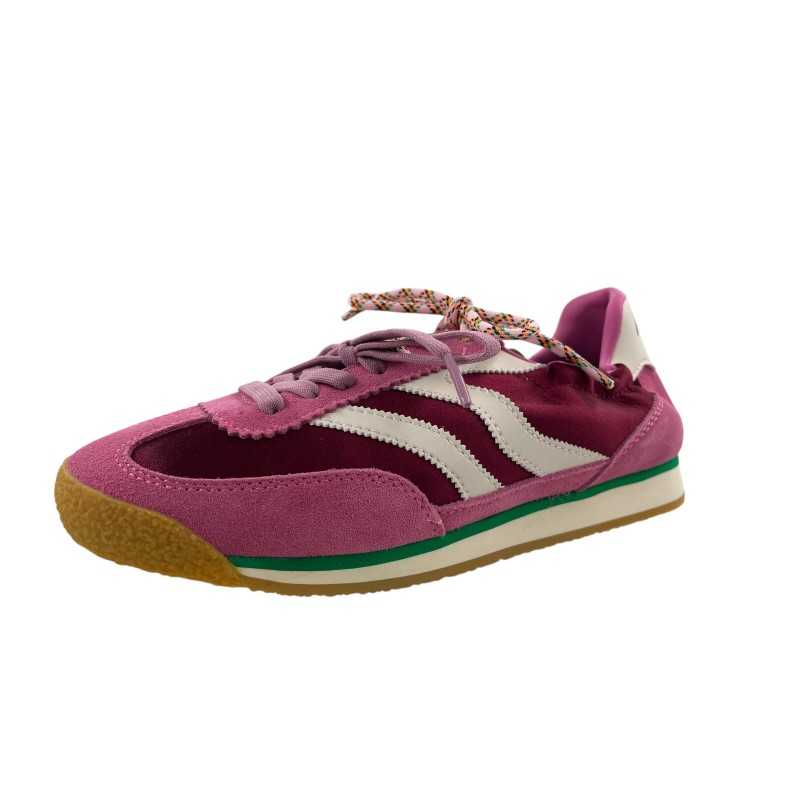 PURE ROSE MELROSE PLACE - MRP