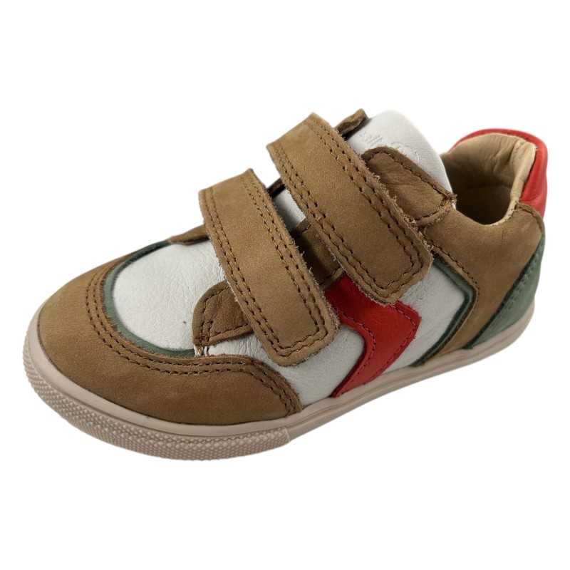 CIRANO BEIGE BELLAMY