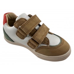 CIRANO BEIGE BELLAMY