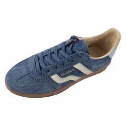 CUZIMA VINTAGE BLUE GANT