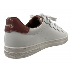 SPARKLE WAVE WHITE SCHMOOVE