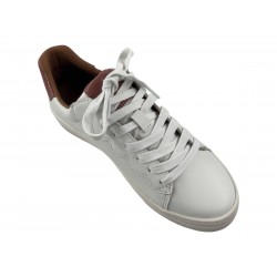 SPARKLE WAVE WHITE SCHMOOVE