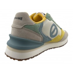 TOVA RUNNER 26 NO NAME