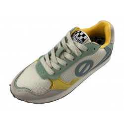 TOVA RUNNER 26 NO NAME