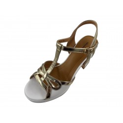 ZAFU BLANC METAMORFOSE