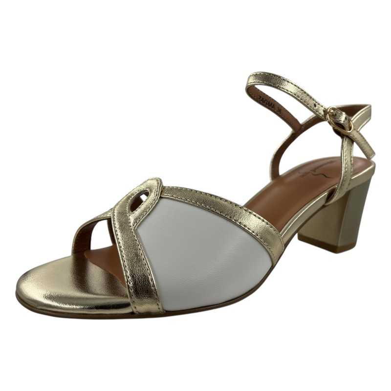 ZAGMA OR METAMORFOSE