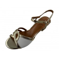 ZAGMA OR METAMORFOSE