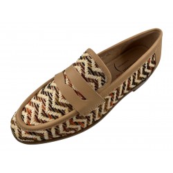 ZAKOUSKI BEIGE METAMORFOSE