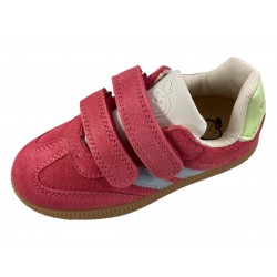 YUZU LO SCRATCH ROSE SHOOPOM