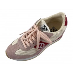 FLEX M JOGGER 26 PINK NO NAME