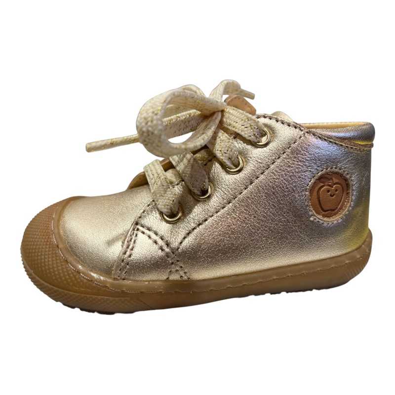 SCHMILBLICK ZIP LACE OR SHOOPOM