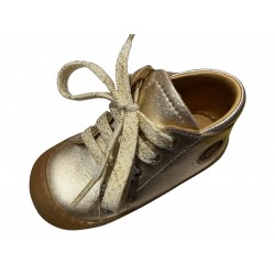 SCHMILBLICK ZIP LACE OR SHOOPOM