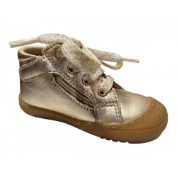 SCHMILBLICK ZIP LACE OR SHOOPOM