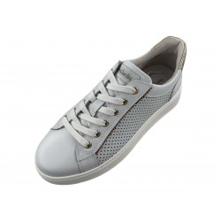 E615274 BLANC NERO GIARDINI