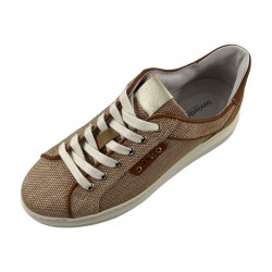 E615282 NERO GIARDINI