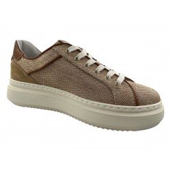 E615282 NERO GIARDINI