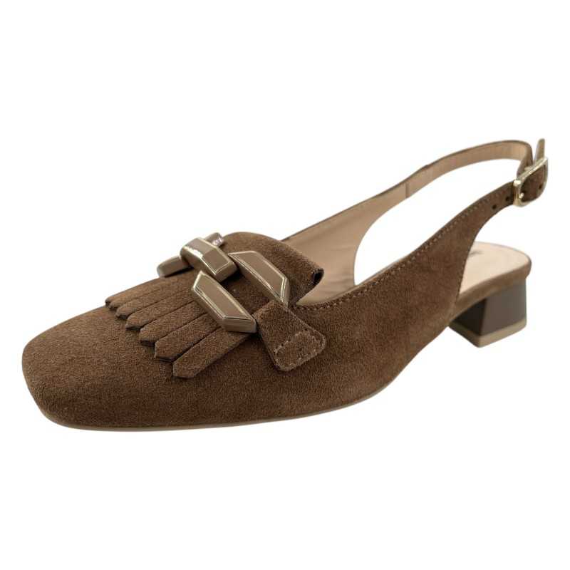 E615501D NERO GIARDINI