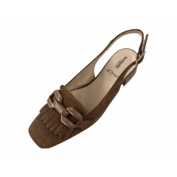 E615501D NERO GIARDINI