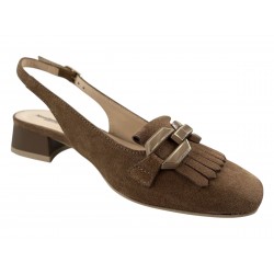 E615501D NERO GIARDINI