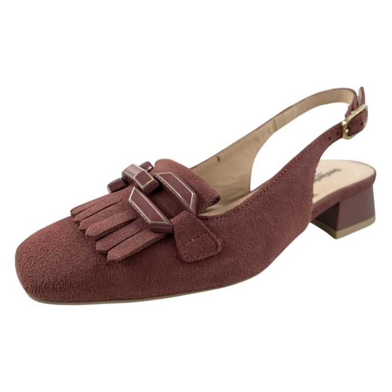 E615501D ROSE NERO GIARDINI