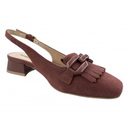 E615501D ROSE NERO GIARDINI