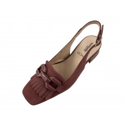 E615501D ROSE NERO GIARDINI