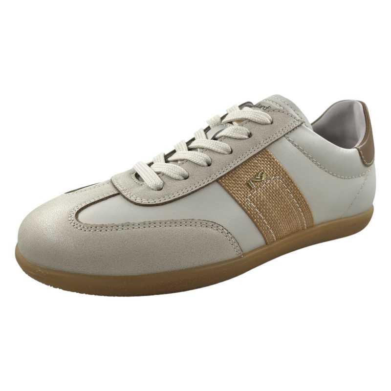 E612855 NERO GIARDINI