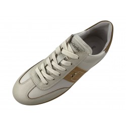 E612855 NERO GIARDINI